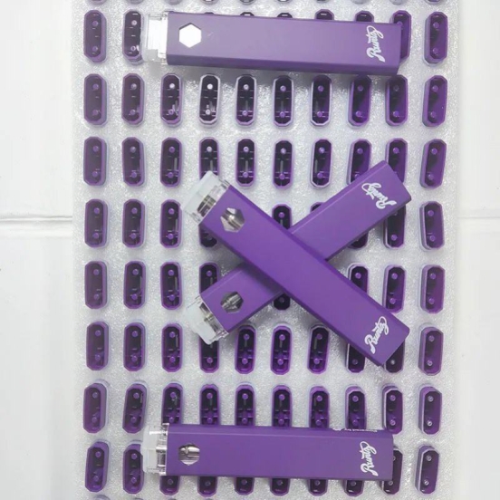 Top Selling no Runtz Litty Disposable Wholesale Disposable Vapes