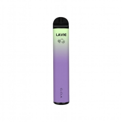 Lavie Vapes Lavie 1600