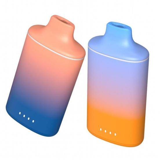 Best Selling Disposable Vapes FV Disposable Wholesale