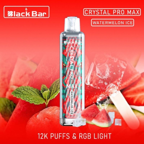 AZE & Support Customization Disposable Vape Pro Max 10000 Puffs Brands