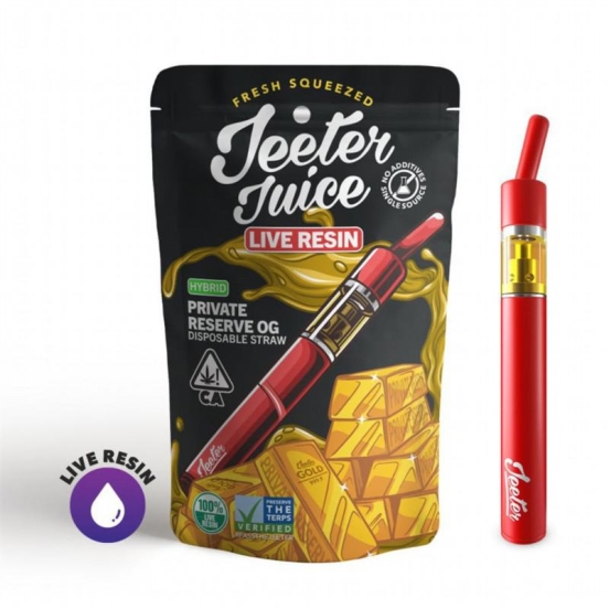 All Flavors no Disposable Vapes Wholesale Jeter Juice 1.0ml Vaporizer