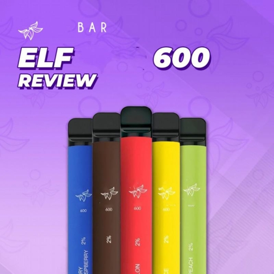 2024 Best Vapes Wholesale Abc-f-7771313