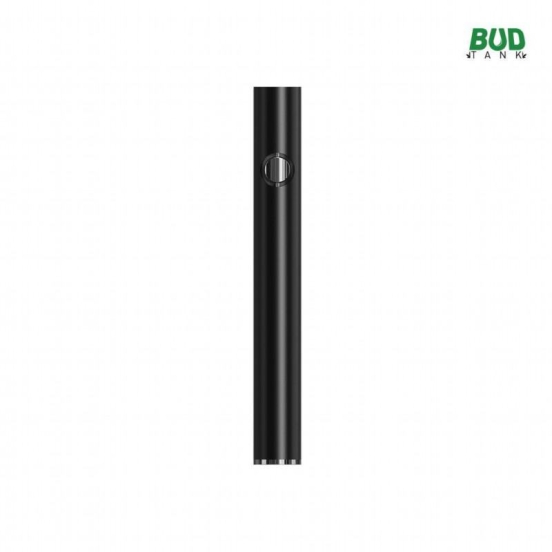 Superior Quality Wholesale BUDTANK Gla 2.0 Disposable Vape Pen