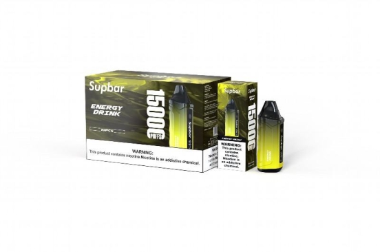 Best Vape Pen Sup 15000 Disposable 10000 Puffs Disposables Vape Wholesale