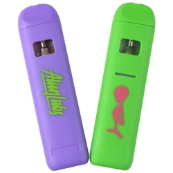 Vape Disposable Alien Labs V1 1ml