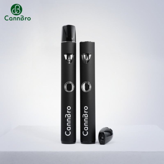 Disposable OEM Vape M140 Pen Wholesale