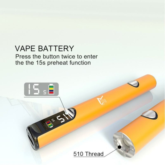 Best Quality Wholesale Disposable Wooko Wk802 Vapes