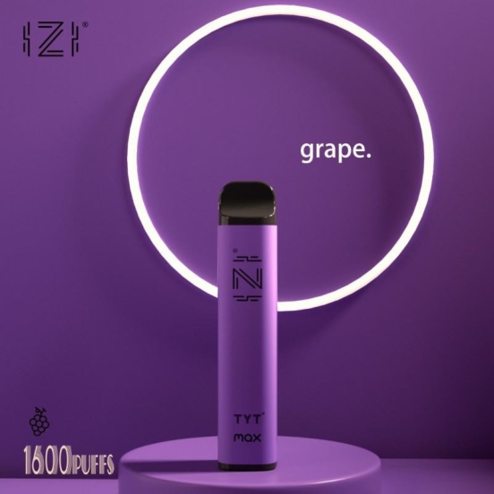 2024 Best Selling Wholesale Vape Disposables BMY Bmy Izi Max