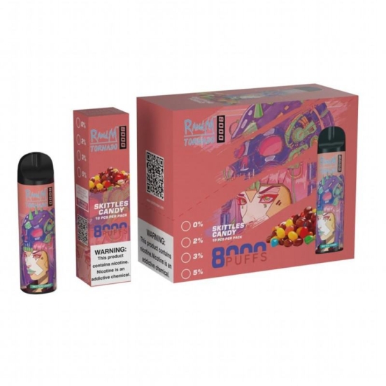 Oem Disposable Vape Pens Joact Fmt04 Wholesale