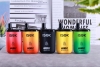Smok H093 Ghost Vape Disposables