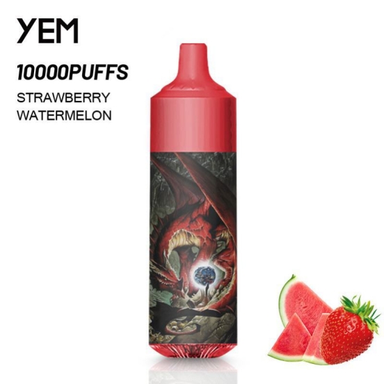 2024 Best Selling yem Bars Td10s-96qt