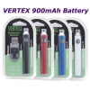 Super Vertex Preheating Battery Nicotine