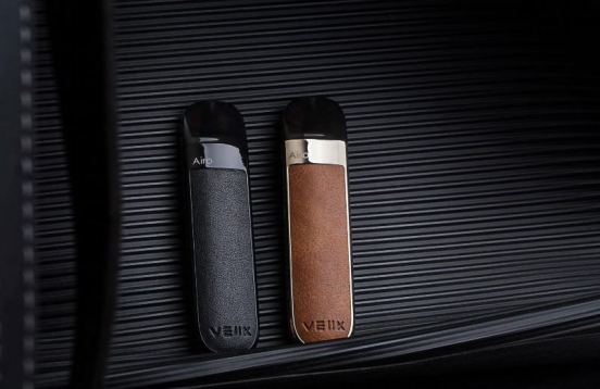 Veiik Vapes Wholesale Airo Pod Kit