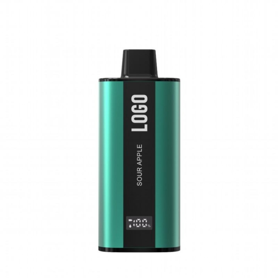 Bulk Price etaboo Etaboo Tk10000 Wholesale Vape