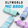 zbood Disposable Vape Mc 8500 Brands