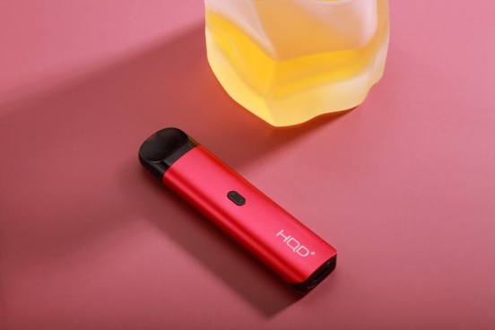 Good Price Disposable Vape Pens Hqd Hk001 300 Puffs Wholesale