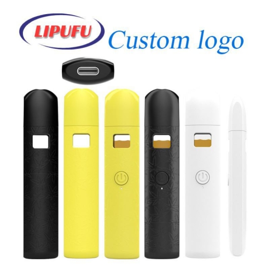 Authentic Wholesale Yek023 Price