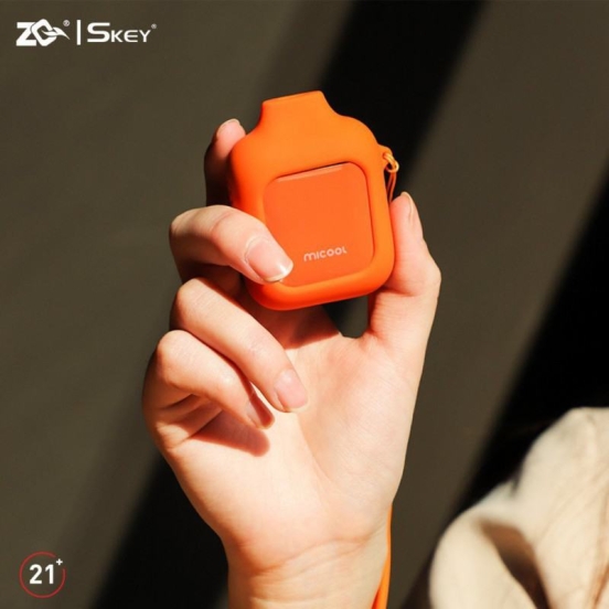 Cheap Pricing Disposable ZQ Vape Zq Micool Ultra Pens Wholesale