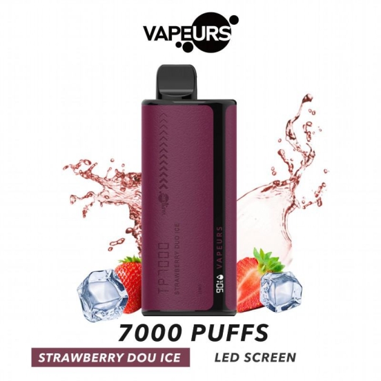 urs Puff Urs 5000 60007000800090001000012000 Puffs Disposable E-cigarette