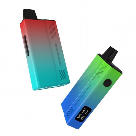 Oem Disposable Vape Bar Smok C28 Wholesale