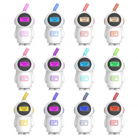 2024's Top Sellers Wholesale Price Disposable LAVIE L 7000 Puffs Vape Bars