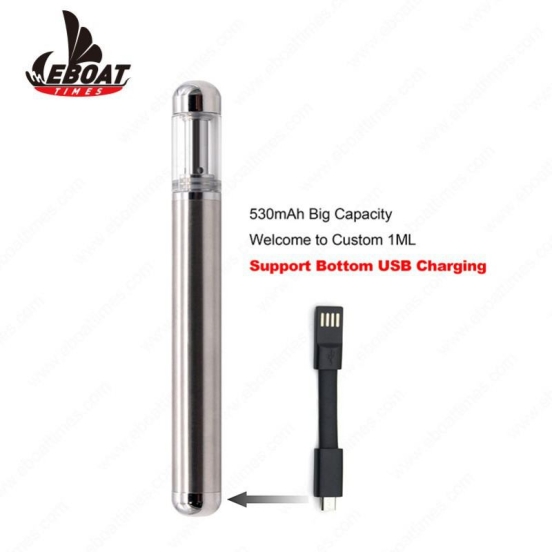 Eboat Times Eboattimes O5 Disposable Vape Wholesale Price