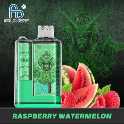 Randm Fumot fumot crystal Vape Pro 12000 Puffs Nederland