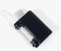 Disposable iPlay Vape P37 Brands