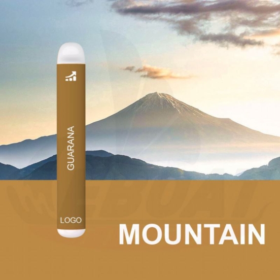 2024's Top Sellers Disposable Eboattimes Vape Mini C 400 Puffs Wholesale