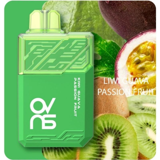 Hot Selling Wholesale Price Disposable OVNS Ovns Mesh20 10000 Vape Pen