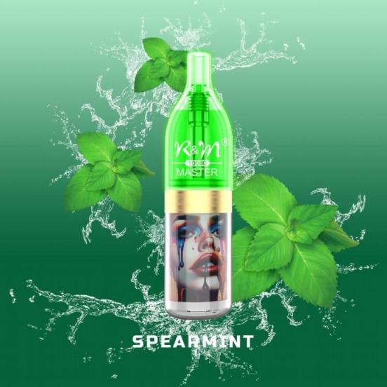 Smok R And M Master 10000 Vapes Wholesale