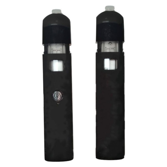 OEM 023c Wholesale Price Disposable Vape Pen