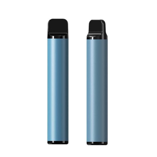 Disposable JOACT E-cigarette J6056 2000 Puffs Nicotine