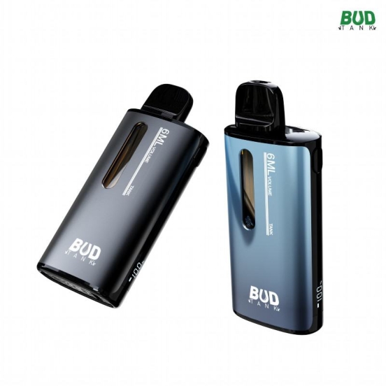Disposable Vape Pens B-BOX 510 Wholesale