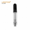 LEEFOG Pen C2 Hits Vape Puffs