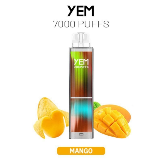 2024 Best Selling Wholesale Maskking Td70-2 Disposable Vape Pens