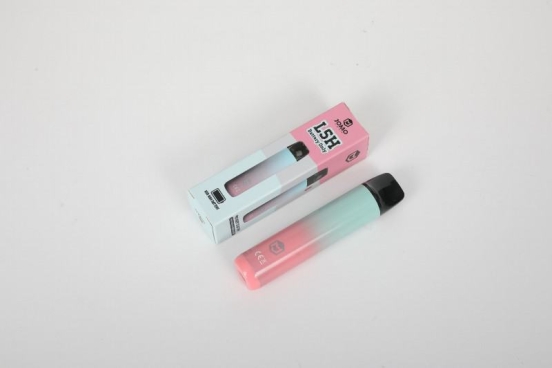 2024's Premium Vape Pen Disposable JOMOTECH L5h 3000 Puffs Vape Bars Wholesale