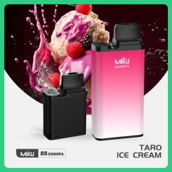 Vape Miku Ab5000fa1913