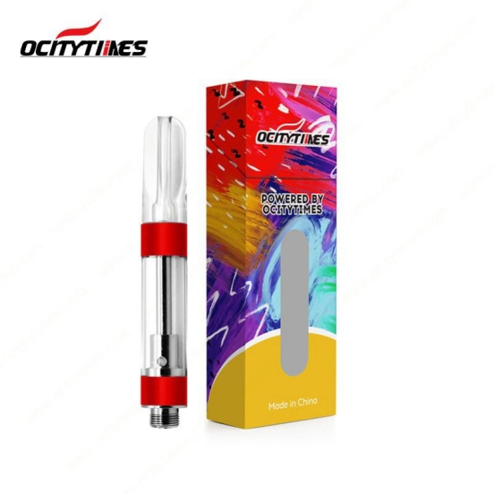 Smok C10 0.5ml/1.0ml 510 Cartridge Original Bulk Wholesale