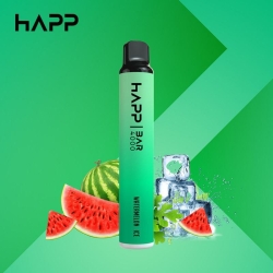 Vape Disposables Ocitytimes Cr2500/cr/cr5000 4000 Puffs