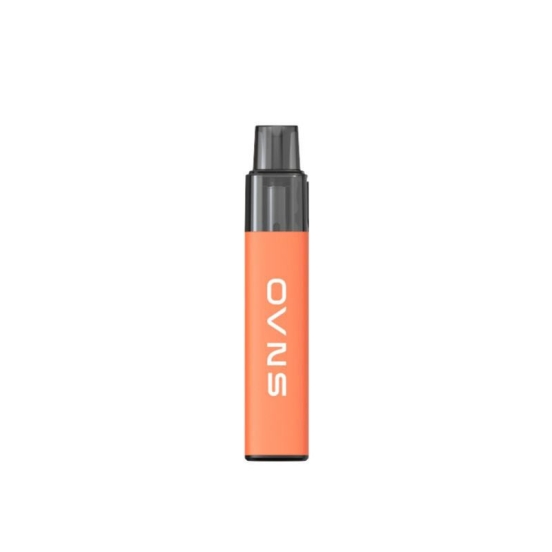 Vape Bar OVNS Ovns Od02 600 Puffs Wholesale