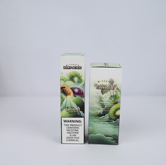 Best Customized Available Disposable Vapes Wholesale 88607