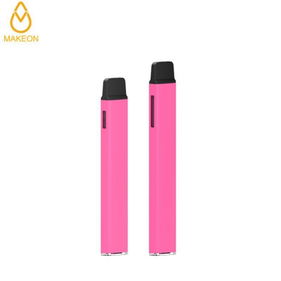 OEM/ODM Disposable Vape Bulk Price