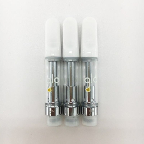 Top Picks 2024 Pens Glo Disposable Vape