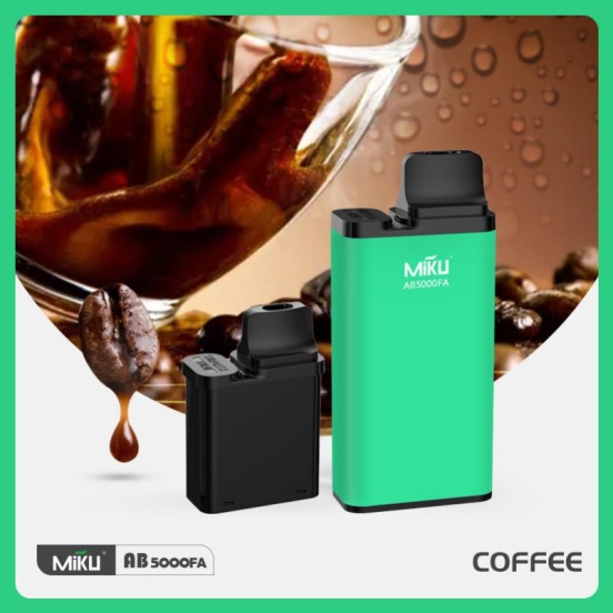 Top Picks 2024 Disposable Vapes Miku Ab5000fa99 Wholesale