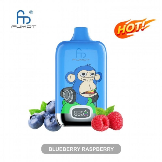 Randm tornado box 12000 puffs nicotine