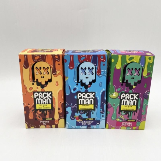 Authentic Wholesale Disposable California Honey Pm7 Vape Pens