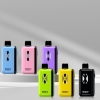 fango 6ml Vape Big Puff Pen Plus