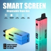 Smok V6 Disposables Vape