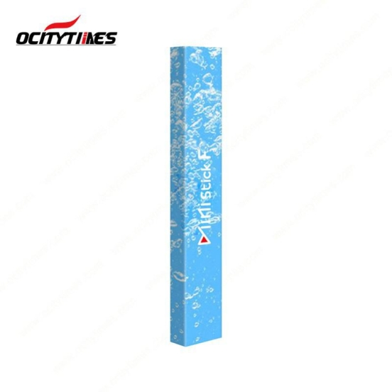 Cheap Pricing Ocitytimes O5 300 Puffs Wholesale Price Disposable Vape Pen